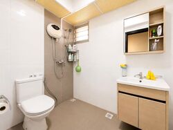 Blk 217A Boon Lay View (Jurong West), HDB 4 Rooms #568128931